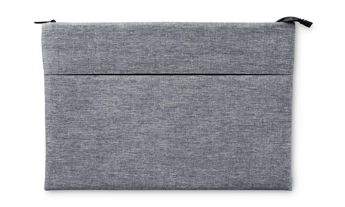 Wacom Wacom ACK52702 Large Soft Tablet Case accessory — product photo