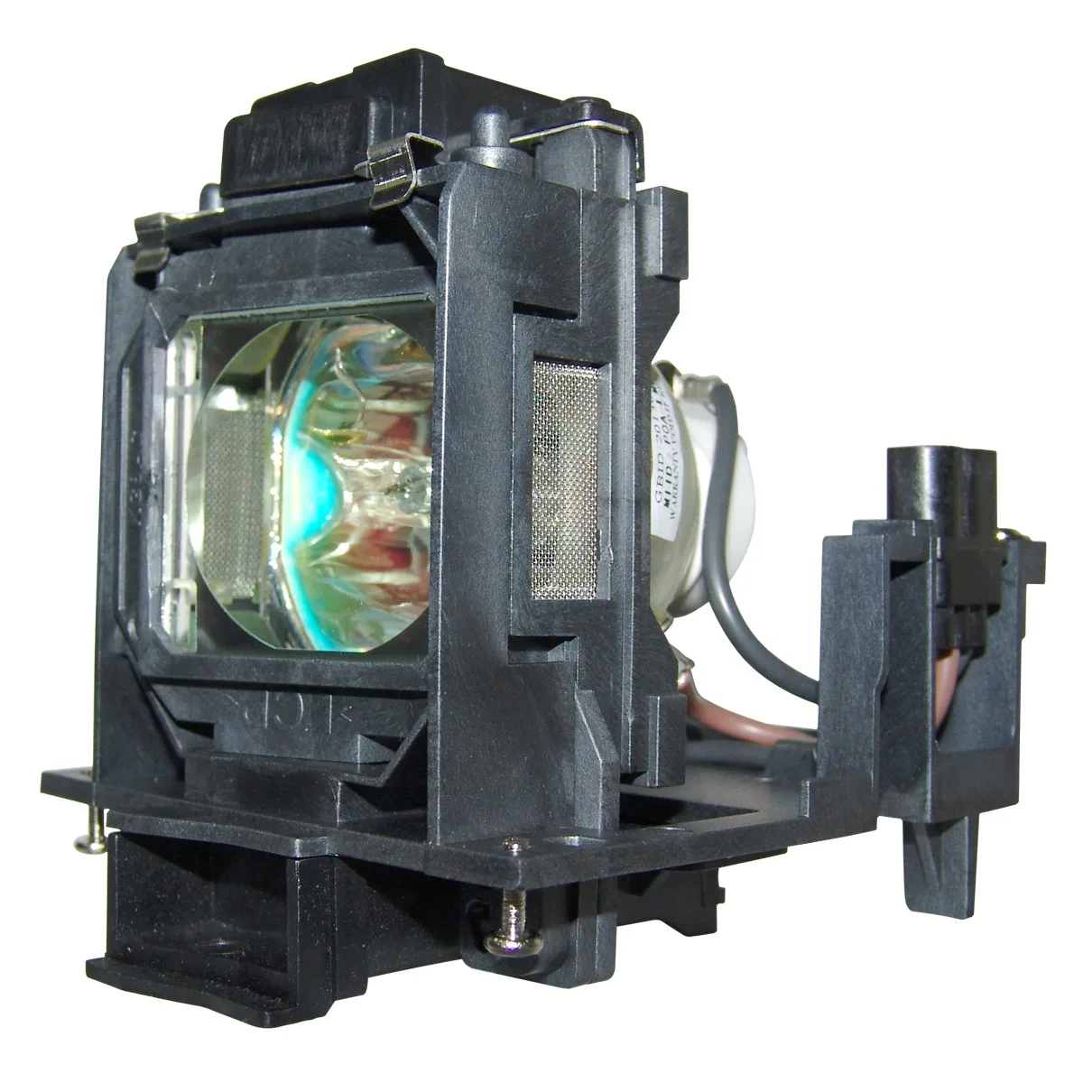 Sanyo Sanyo PDG-DWL2500S Projector Lamp 275W NSH POA-LMP143 — product photo