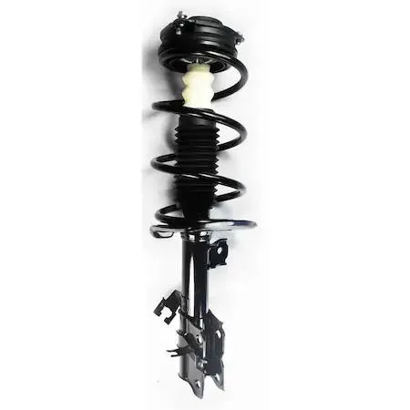 Fcs Struts Fcs Struts 2333511L complete strut assembly — product photo