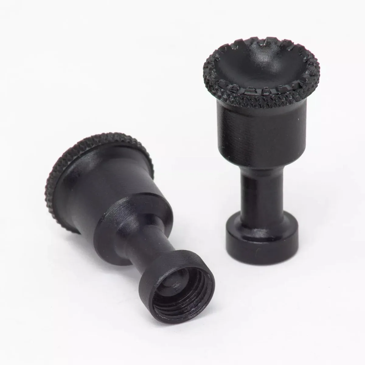 Ultimaxx Ultimaxx Detachable Thumb Rocker (Black) for Mavic Air — product photo