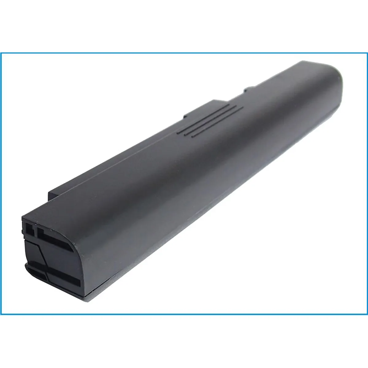 Cameron &amp; Co Cameron &amp; Co DS-CS-ACZG5NK laptop battery 2.2 Ah black — product photo
