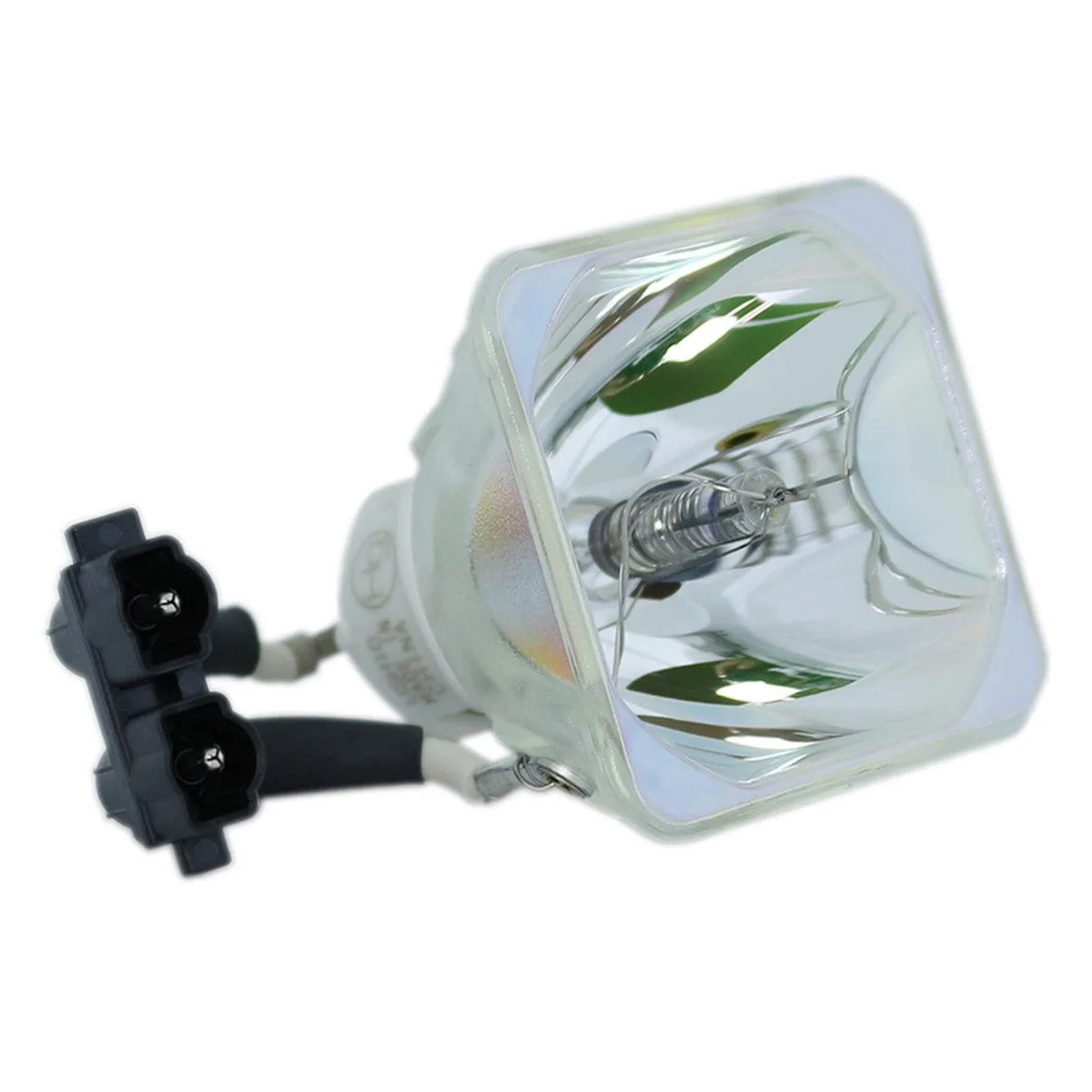 DynamicLamps DynamicLamps Projector Lamp 456-8763 — product photo
