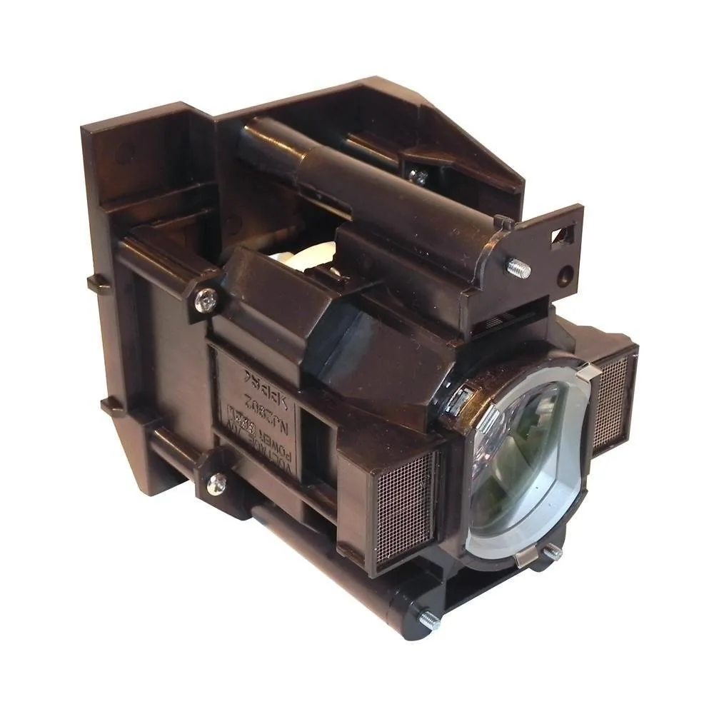 eReplacements eReplacements DT01471-ER projector lamp 365 W — product photo