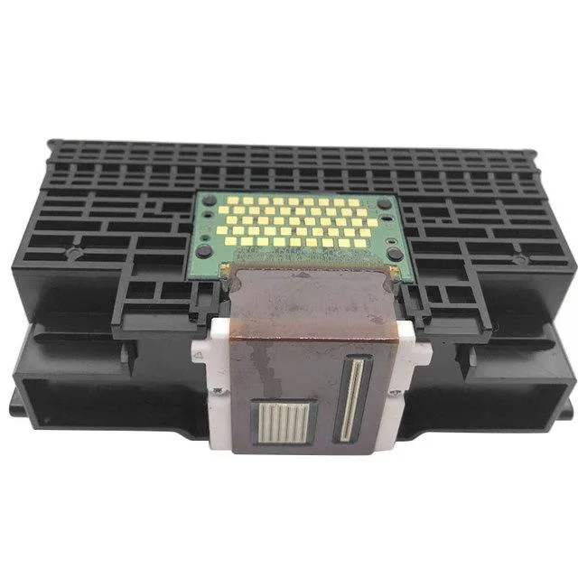 Graviton Graviton QY6-0062 Printhead for Canon iP7500 iP7600 MP950 MP960 MP970 — product photo