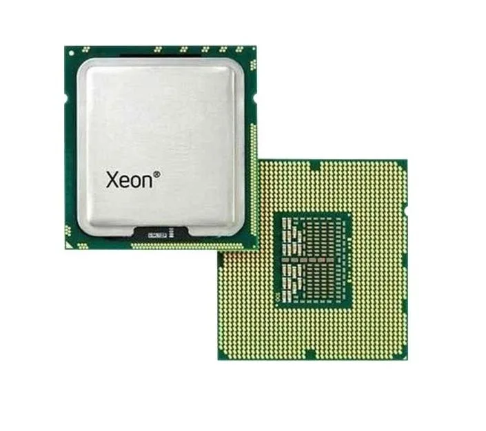 DELL DELL E5-2603 v3 1.6 GHz Xeon Switch Module — product photo
