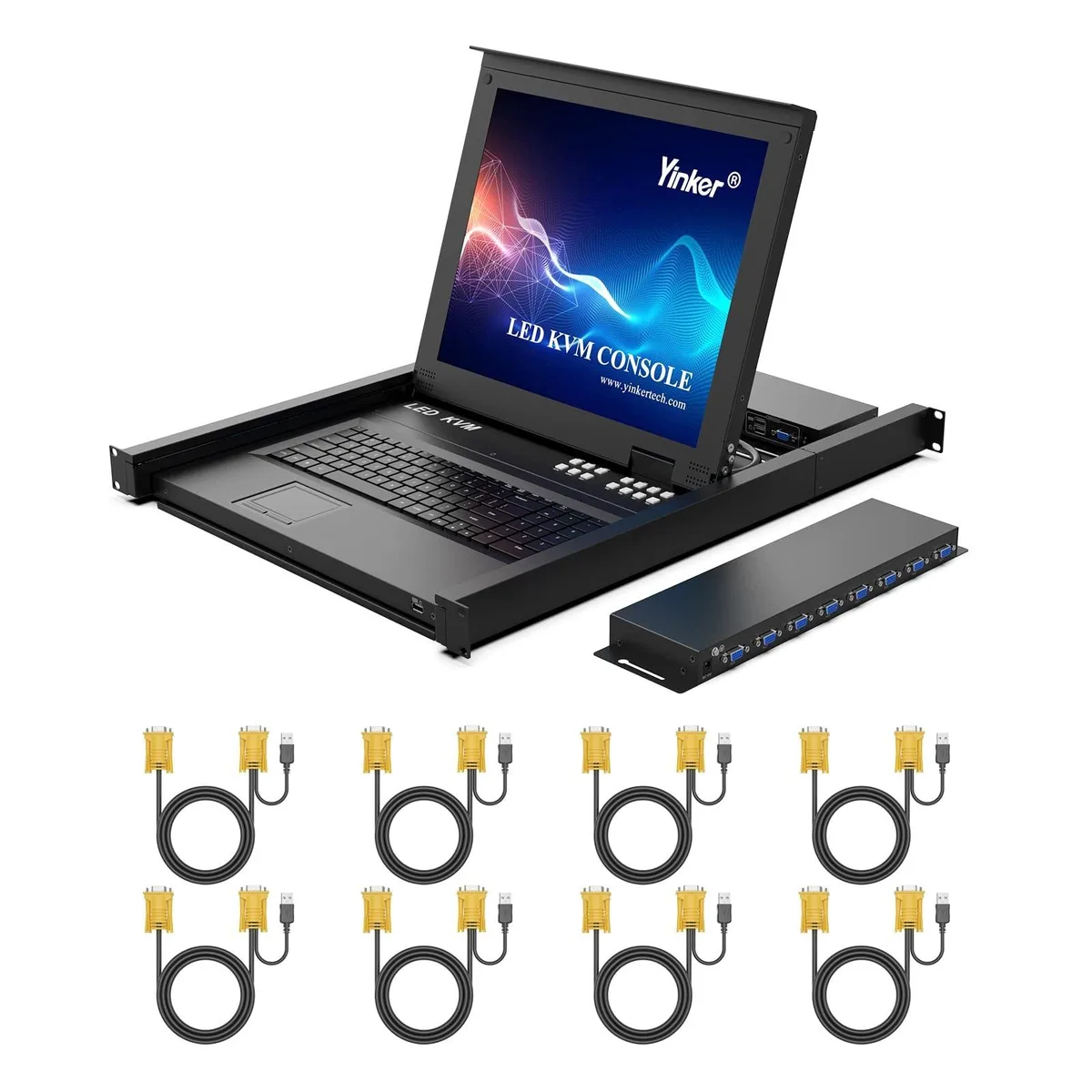 ARCTIC ARCTIC 2 in 1 Accessories 17 19 8 64 1280 1024 30 23.6 31.8 800 8.6 10 46 — product photo