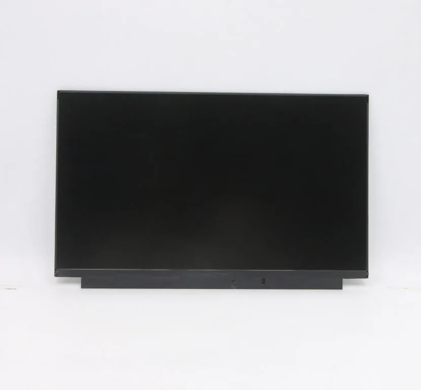 RAYPODO RAYPODO 13.3" FHD Touch Laptop Screen NV133FHM-T03 02DA370 — product photo