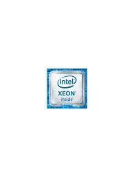 Intel Intel Xeon Silver 4514Y PK8072205559100 server processor — product photo