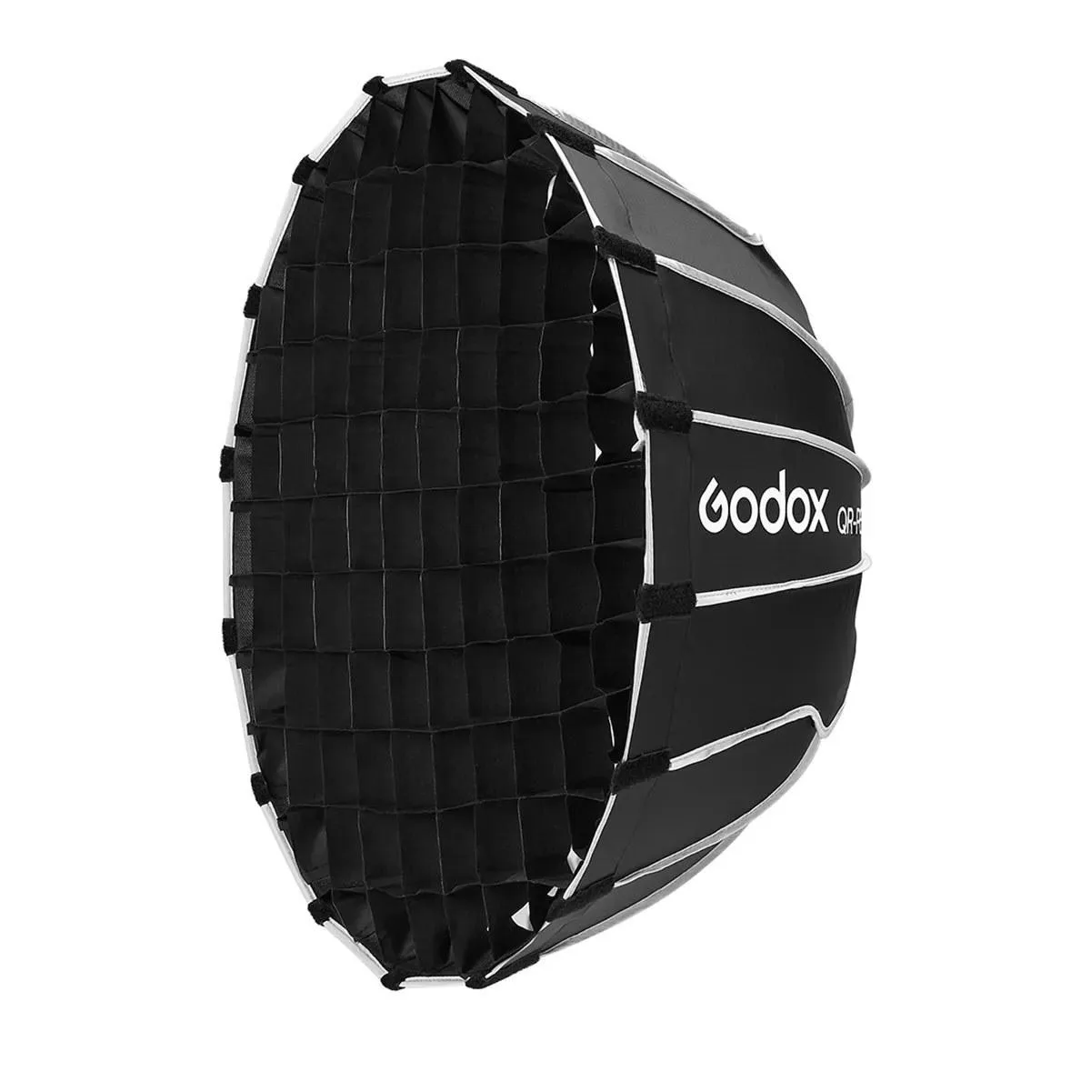 Godox Photo Equipment Co. Ltd Godox Photo Equipment Co. Ltd Egg Crate Grid for QR-P60T 23.6" Softbox — product photo