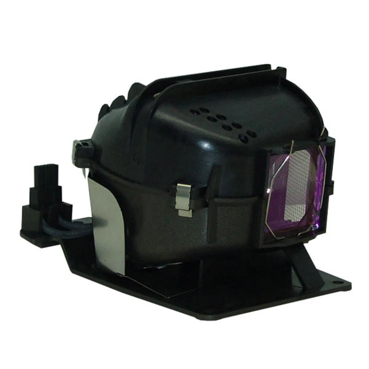 DynamicLamps DynamicLamps Projector Lamp for Infocus SP-LAMP-003 LP70+ — product photo