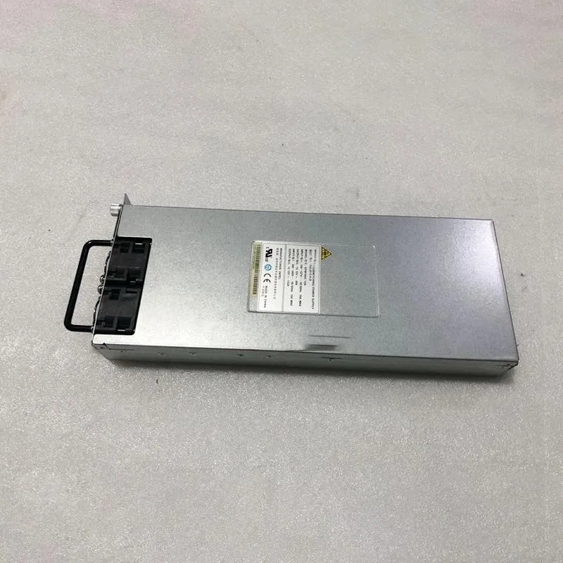 KHACHIMO KHACHIMO EPW1600-12A 2000W power supply — product photo