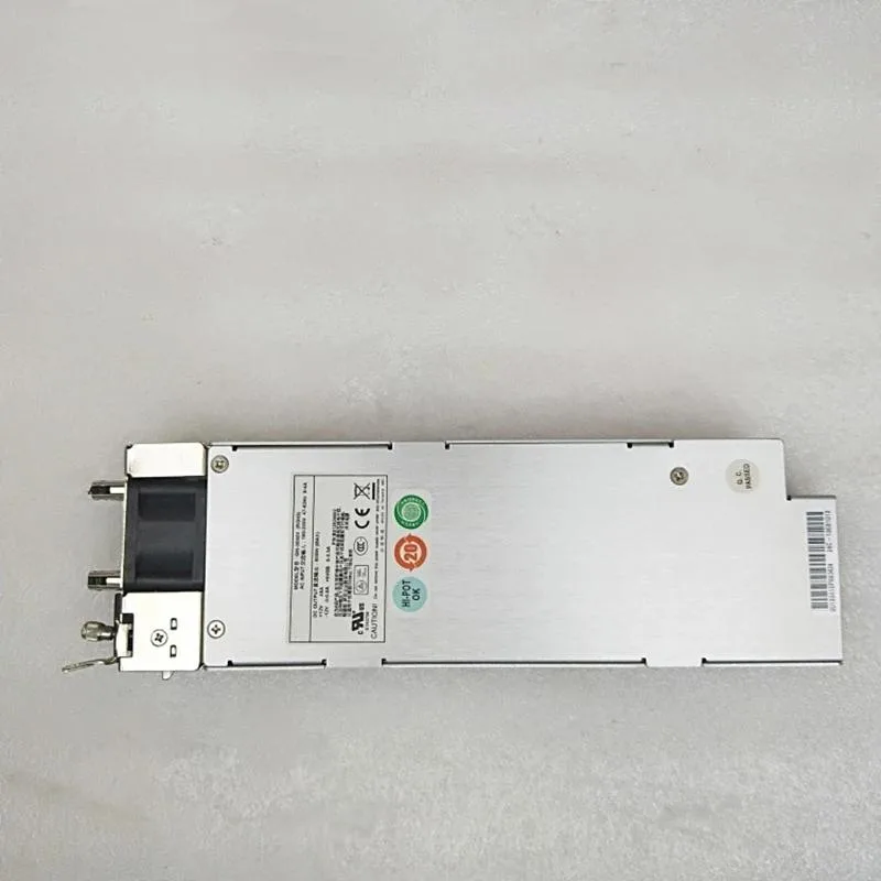 Supersuperuncle Supersuperuncle GIN-3600V 600W server power supply — product photo