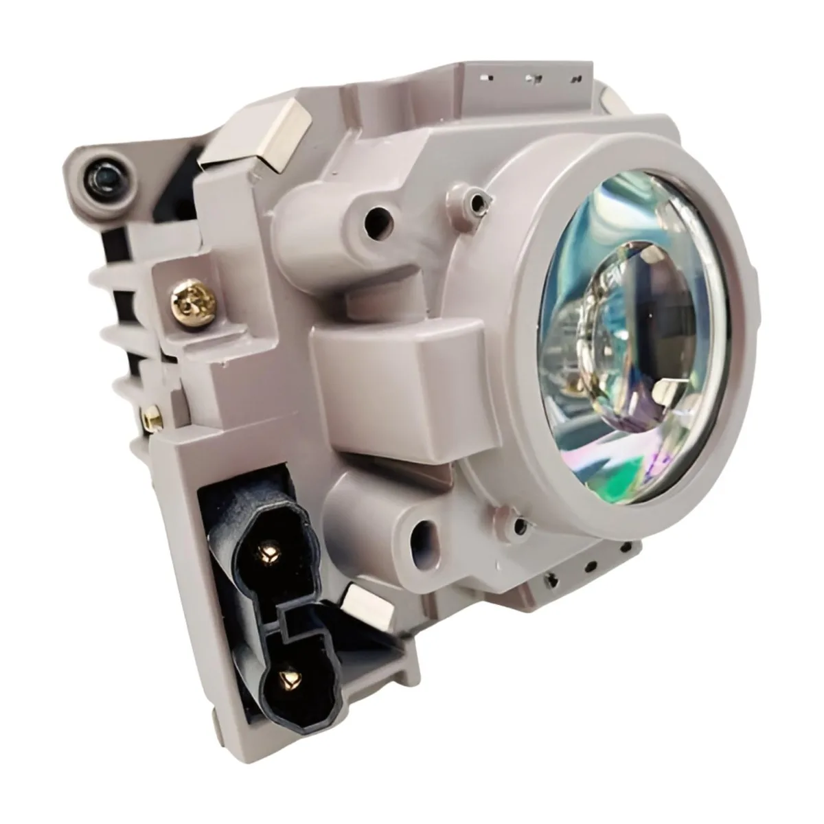 CHRISTIE DIGITAL CHRISTIE DIGITAL 003-100856-02 projector lamp — product photo