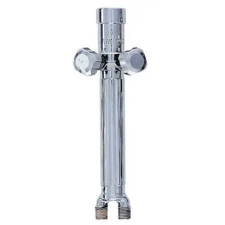 Miller-Smith Equipment Miller-Smith Equipment AW1A Torch Handle 5-3/4 in — product photo