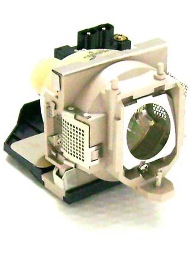 BenQ BenQ 65.J4002.001 projector lamp 250W 3000 Hrs — product photo