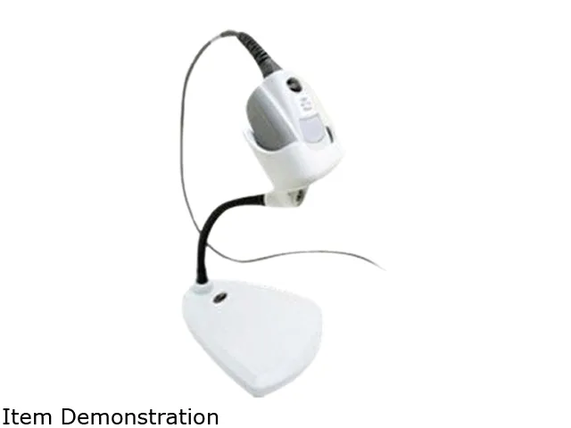 Code Corporation Code Corporation CRA-US2 Universal Stand for CR1000/CR1400 pos accessory — product photo