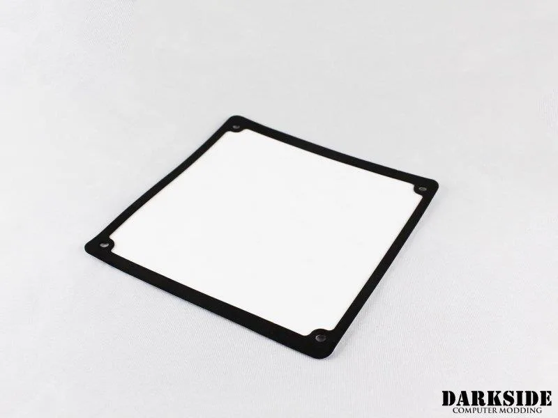 Darkside Darkside 140mm Radiator Foam Gasket 15mm 916 — product photo