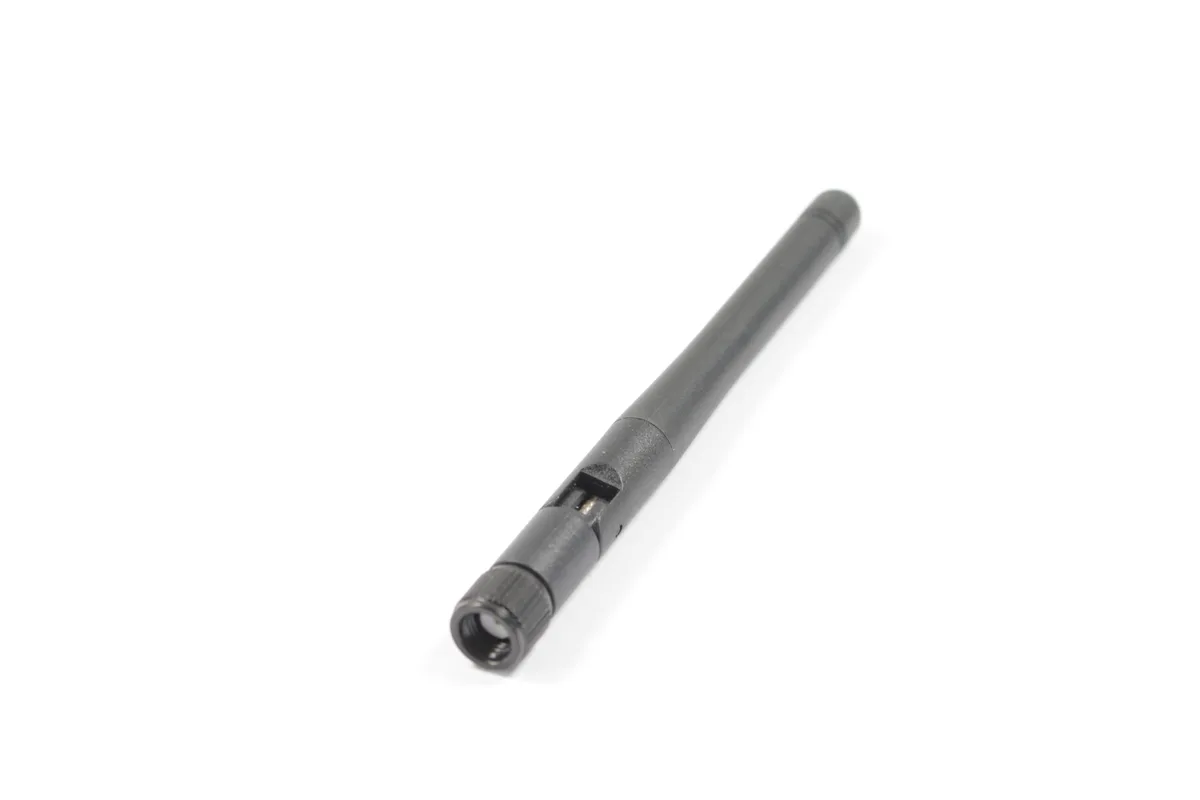 DELL DELL 770519-12L Dual-Band Wireless Antenna 2.4 5070 Thin Client — product photo