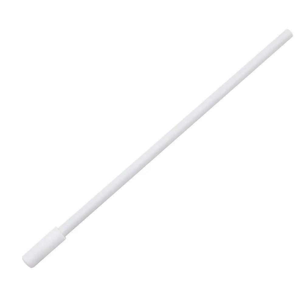  25cm Magnetic Stir Bar Retriever 10 inch SBR-25 — product photo