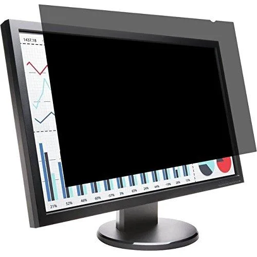 Kensington Kensington K60730WW 23.6" Privacy Screen Filter — product photo