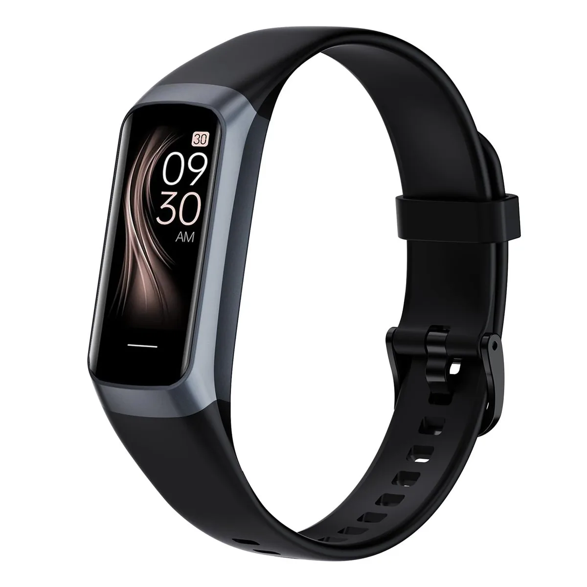  Adventure Labs C60 activity tracker 1.1 inch AMOLED 25 sport modes — product photo
