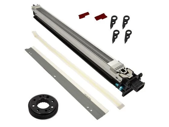 Sharp Sharp MX-754MK Main Charger Maintenance Kit for MX-M654N MX-M754N — product photo