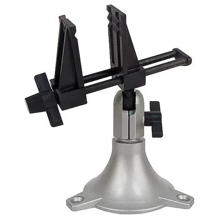 PanaVise PanaVise 201 Mini-Vise hand tool 6.75" 1.2 lbs — product photo