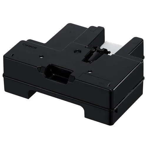 Canon Canon MC-20 Maintenance Cartridge 0628C002 for imagePROGRAF PRO-1000 printer — product photo