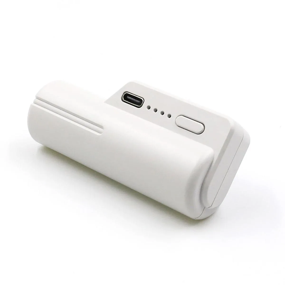 TOPWOLF TOPWOLF SS-CDA9 5000mAh VR Accessory — product photo