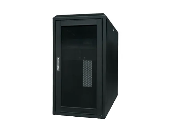 iStarUSA Inc. iStarUSA Inc. W2210 22U 1000mm Depth Server Rack — product photo