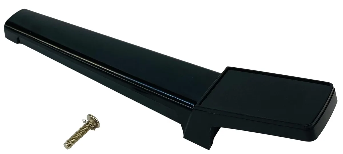 PRESTO PRESTO Cover Handle 85239 Replacement Part — product photo