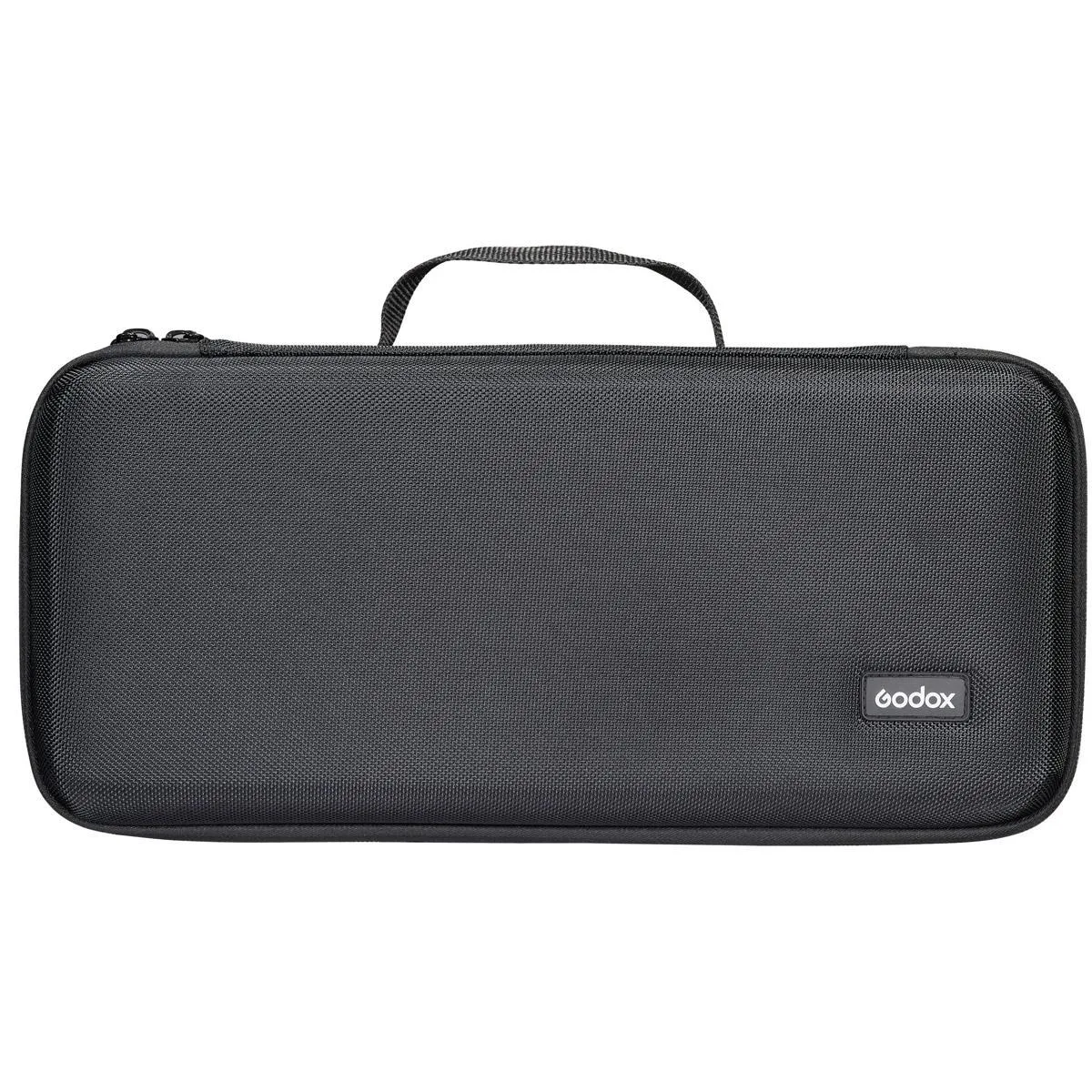 Godox Photo Equipment Co. Ltd Godox CB-23 camera case for TL30M 2-light kit — product photo