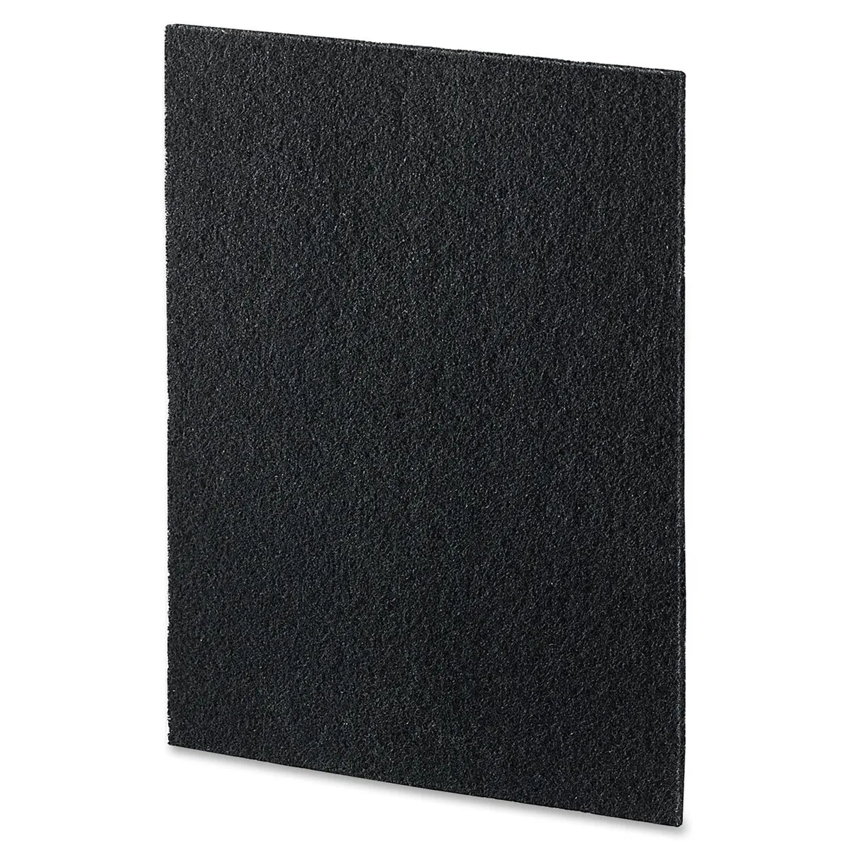 FELLOWES FELLOWES 9324101 Carbon Filter — 商品写真