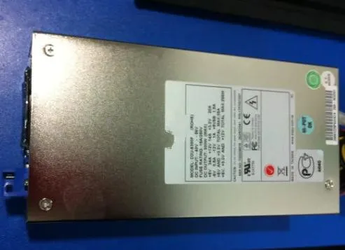 Supersuperuncle Supersuperuncle P2U-6300F server power supply — product photo