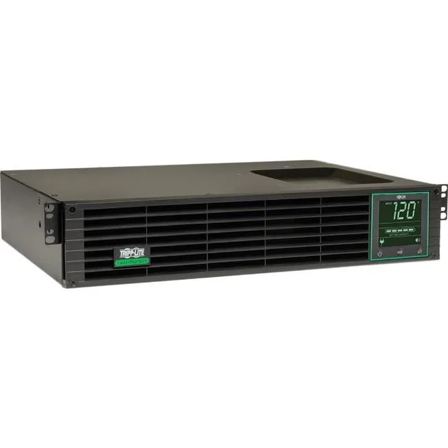 Tripp Lite Tripp Lite SMART1000RM2UL 120V 1000VA UPS — product photo