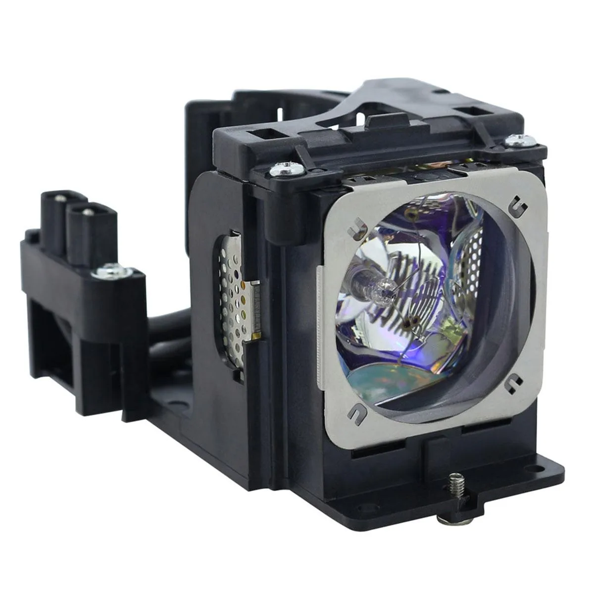 Advanced Lamps Advanced Lamps PLC-XU78-LAMP-A DLP Replacement Lamp for Sanyo PLC-XU78 Projector — product photo