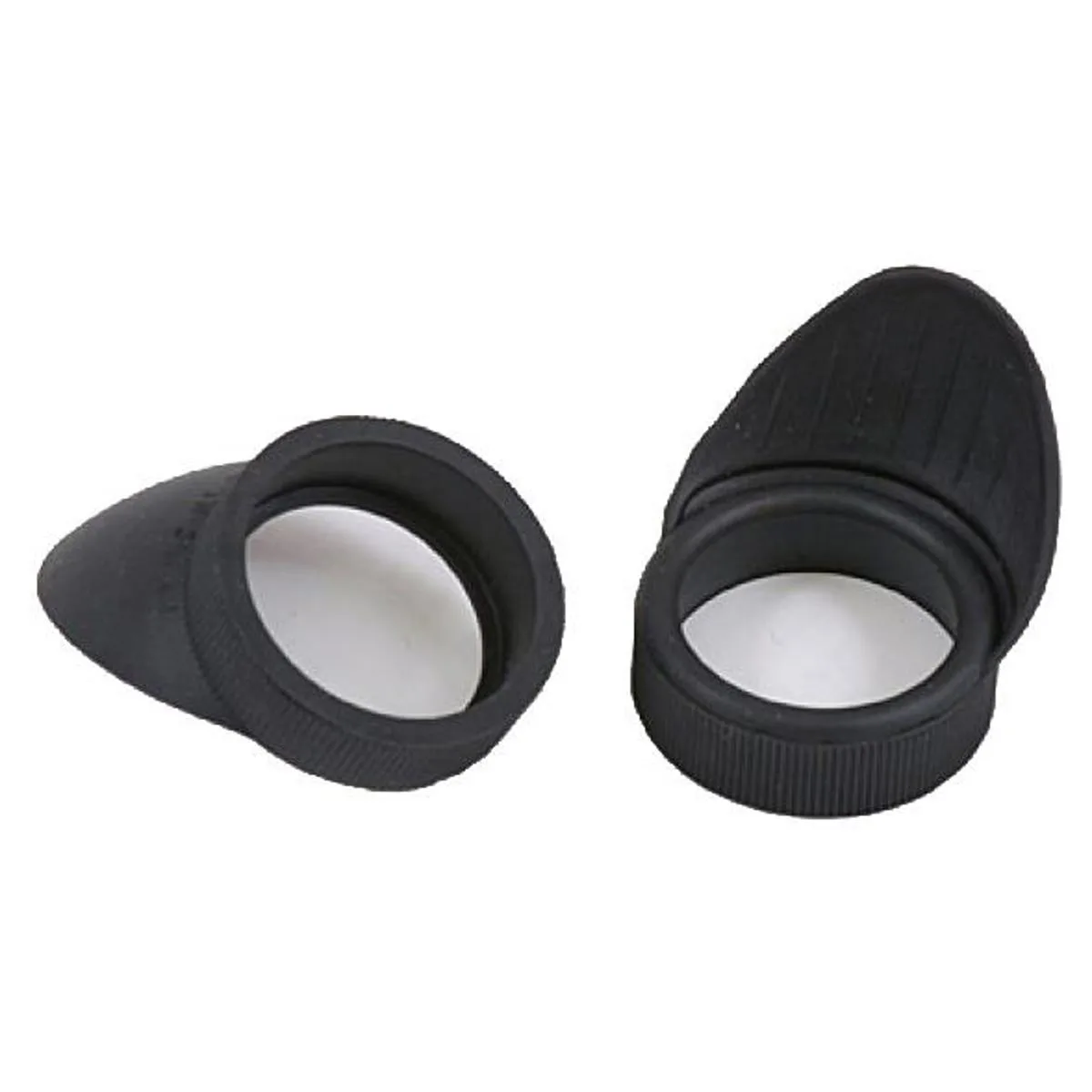 Baader Planetarium Baader Planetarium Rubber Eyeshield IV 40.5-41.5mm optic — product photo