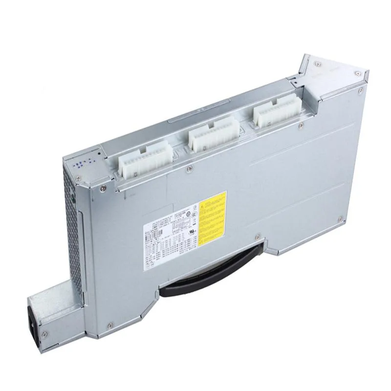 godream godream HP Z820 1125W Power Supply DPS-1125AB A 716646-002 623196-001 — product photo