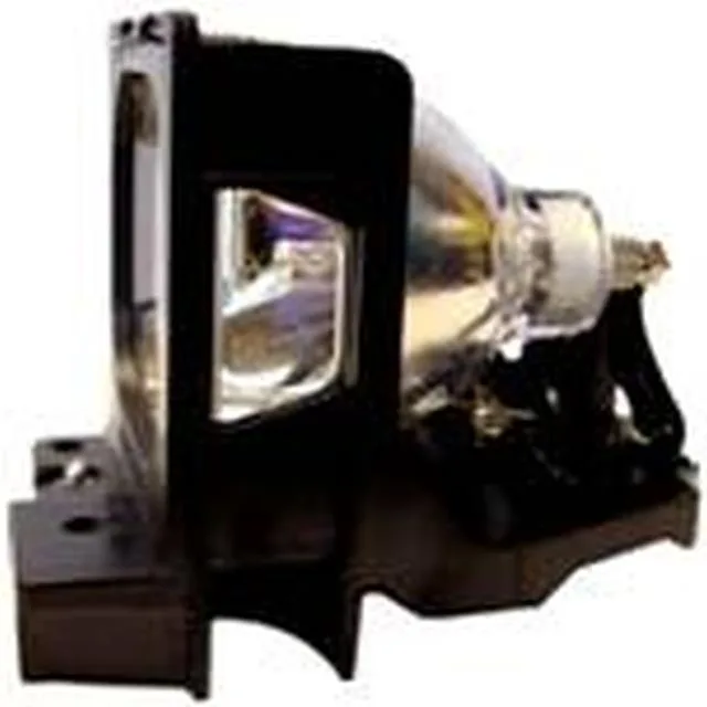 Toshiba Toshiba TLP-620 Projector Lamp 165W 2000-3000 Hrs — product photo
