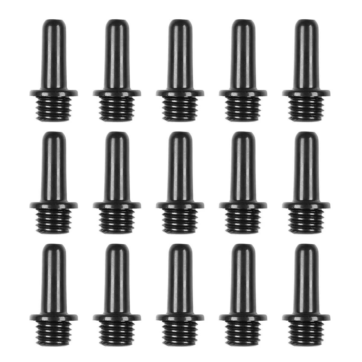 Yescom USA, Inc. Yescom USA, Inc. 35PAR009-THC-06 15 pegs supply — product photo