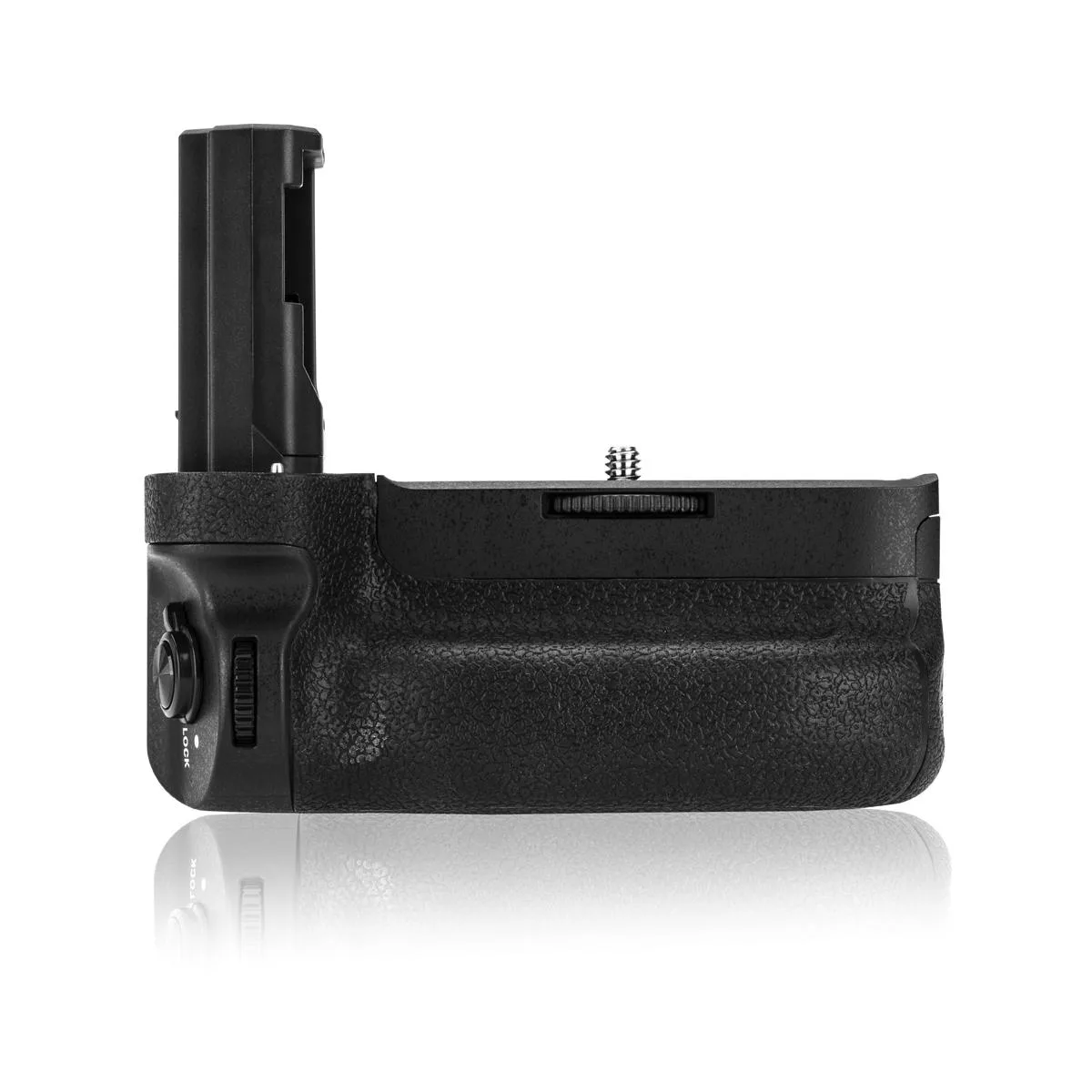 Green Extreme Battery Green Extreme VG-C3EM Battery Grip for Sony A9 A7 III A7R III — product photo