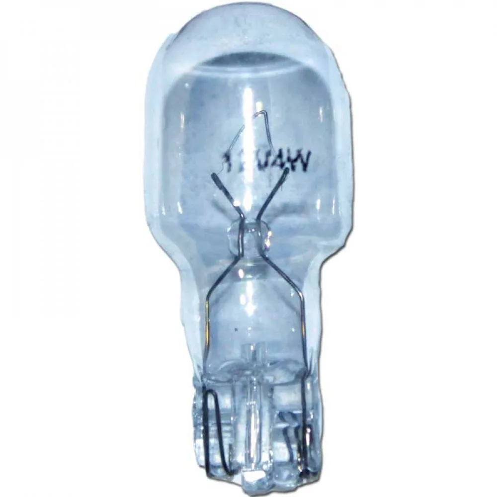 Appliance Factory Parts Appliance Factory Parts HR-3500 Headlight Bulb appliance part — product photo