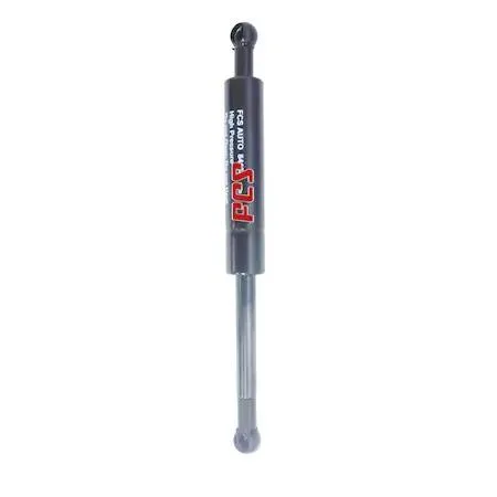FCS Struts 84138 transparent lift support tailgate gas strut