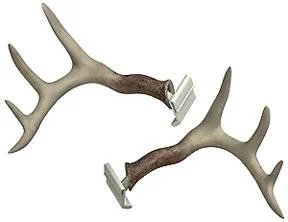 As Seen On TV As Seen On TV The Original Truck Antlers — product photo