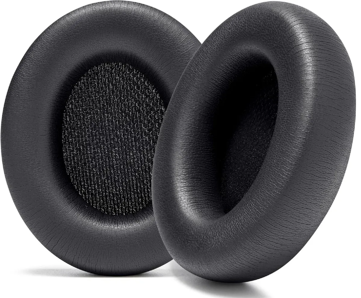 aibileec aibileec Earpads Cover Replacement for Beats Studio Pro Headphones — product photo