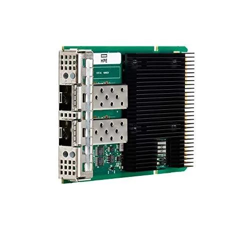 ADATA ADATA SC610 2 TB USB 3.2 Gen 2 Black — product photo