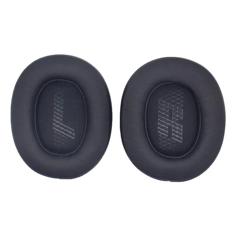 WMtec WMtec Replacement Earpads for Live 500BT Headphone (Black) — product photo