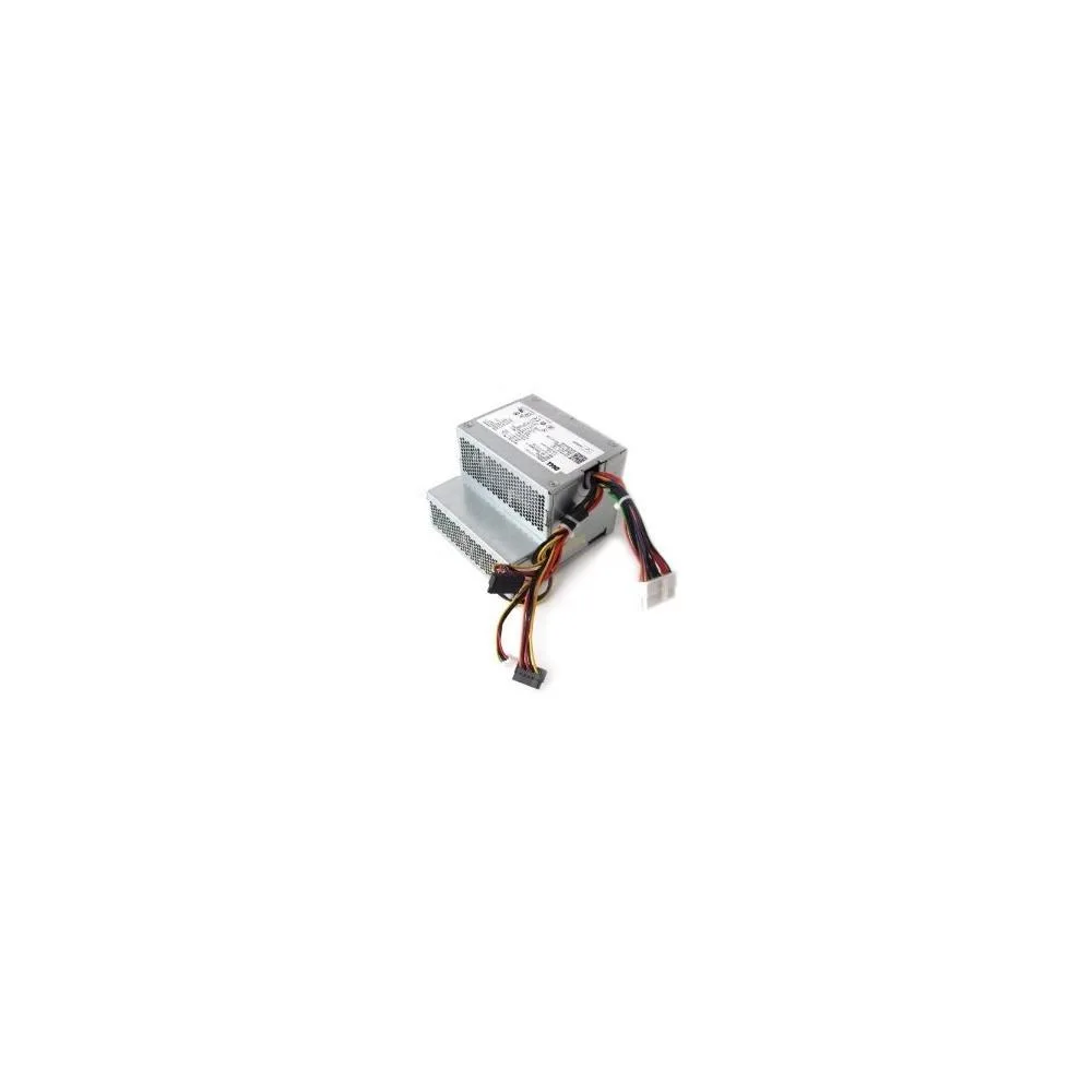 DELL DELL M618F 235 W server power supply for Optiplex GX360 380 — product photo