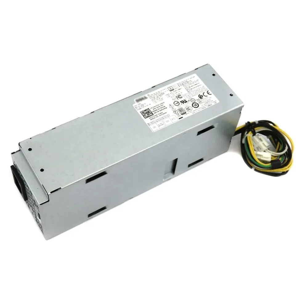 YINGHUA YINGHUA 200W Server Power Supply for Optiplex 3050/5050/7050/3060/5060/7060/7070/3070 — product photo