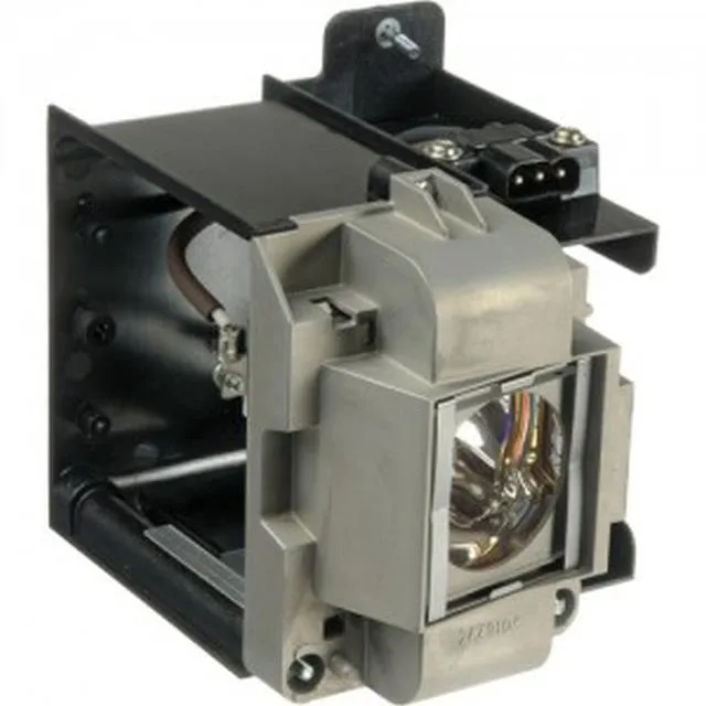 Mitsubishi Mitsubishi XD3200U projector lamp 330W NSHA — product photo